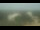 Webcam in Burton, Texas, 291.9 km
