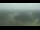 Webcam in Burton, Texas, 36.9 mi away