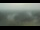 Webcam in Burton, Texas, 62.5 mi away