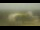 Webcam in Burton, Texas, 311.3 km