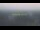 Webcam in Burton, Texas, 200.9 km