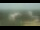 Webcam in Burton, Texas, 50.3 km