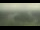 Webcam in Burton, Texas, 75.2 km