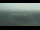 Webcam in Burton, Texas, 200.9 km