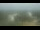Webcam in Burton, Texas, 46.9 mi away