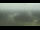 Webcam in Burton, Texas, 94.7 km entfernt