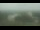 Webcam in Burton, Texas, 19.4 mi away