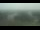 Webcam in Burton, Texas, 94.7 km