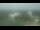 Webcam in Burton, Texas, 117.9 mi away