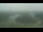 Webcam in Burton, Texas, 321.8 km entfernt