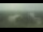 Webcam in Burton, Texas, 112.8 mi away