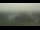 Webcam in Burton, Texas, 321.8 km