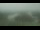 Webcam in Burton, Texas, 152.5 km