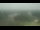 Webcam in Burton, Texas, 94.7 km