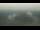 Webcam in Burton, Texas, 109.1 mi away