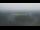 Webcam in Burton, Texas, 128.2 km