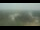 Webcam in Burton, Texas, 298.6 km entfernt