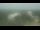 Webcam in Burton, Texas, 292.3 km entfernt