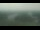 Webcam in Burton, Texas, 242.2 km