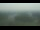 Webcam in Burton, Texas, 98.1 km