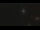Webcam in Burton, Texas, 69.6 mi away