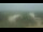 Webcam in Burton, Texas, 129.2 mi away