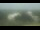 Webcam in Burton, Texas, 63.5 mi away