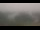 Webcam in Burton, Texas, 111.1 km