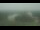 Webcam in Burton, Texas, 72 mi away