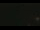 Webcam in Burton, Texas, 298.6 km