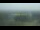 Webcam in Burton, Texas, 159.6 km