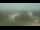 Webcam in Burton, Texas, 63.5 mi away