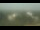 Webcam in Burton, Texas, 96.6 mi away