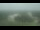 Webcam in Burton, Texas, 387.3 km