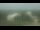 Webcam in Burton, Texas, 118.4 mi away