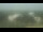 Webcam in Burton, Texas, 164.6 km