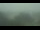 Webcam in Burton, Texas, 117.9 mi away