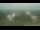 Webcam in Burton, Texas, 292.3 km