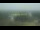 Webcam in Burton, Texas, 112.8 mi away