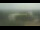 Webcam in Burton, Texas, 292.3 km entfernt