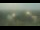 Webcam in Burton, Texas, 80.8 mi away