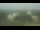 Webcam in Burton, Texas, 159.6 km