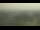 Webcam in Burton, Texas, 183.7 mi away