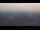Webcam in Burton, Texas, 133.7 mi away
