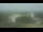 Webcam in Burton, Texas, 113.3 mi away