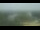 Webcam in Burton, Texas, 164.6 km entfernt