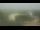 Webcam in Burton, Texas, 36.9 mi away