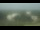 Webcam in Burton, Texas, 112.8 mi away