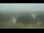 Webcam in Burton, Texas, 63.5 mi away