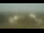 Webcam in Burton, Texas, 103.9 mi away